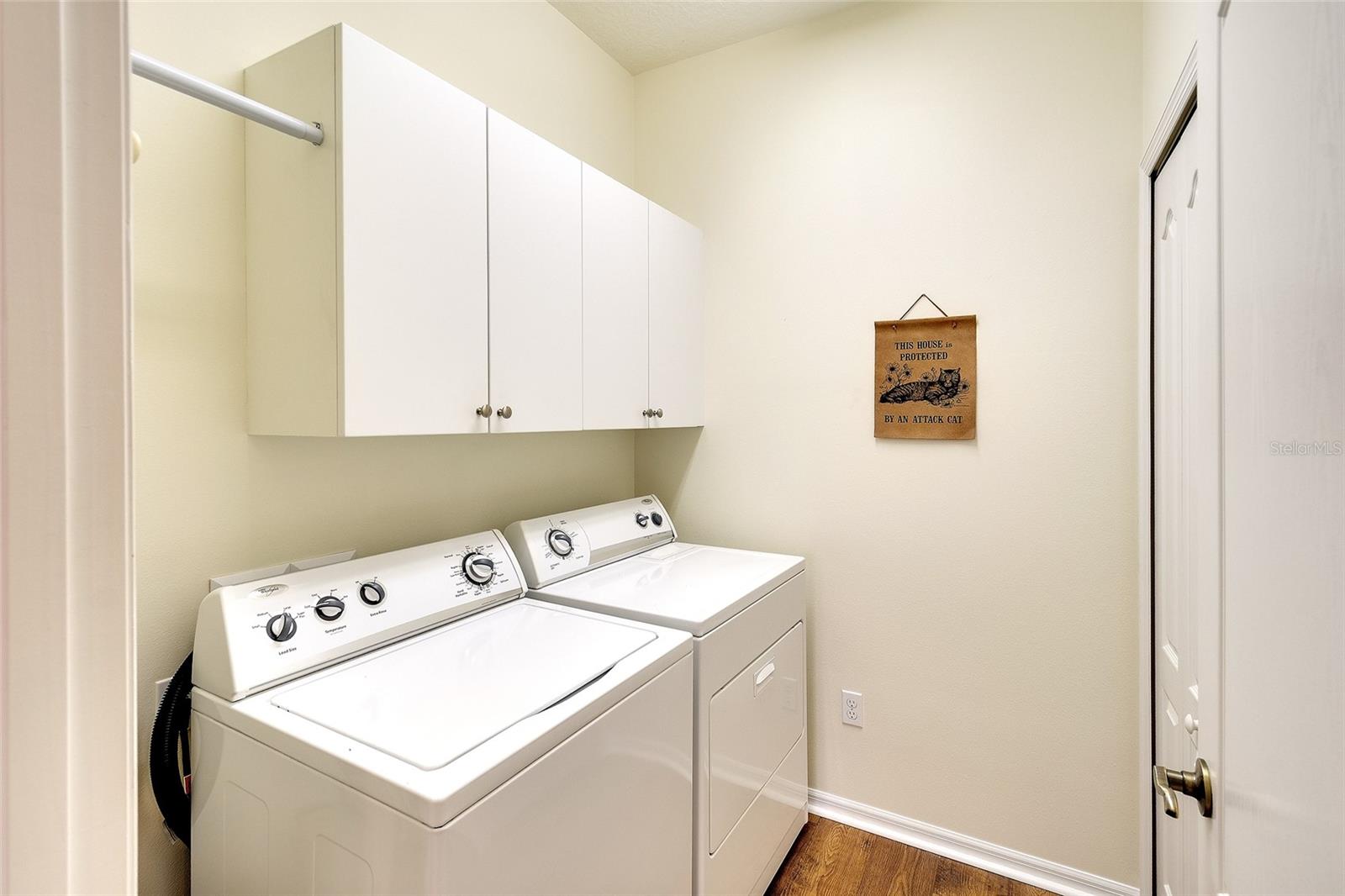 Image 22 of 41 For 1428 Blue Horizon Circle