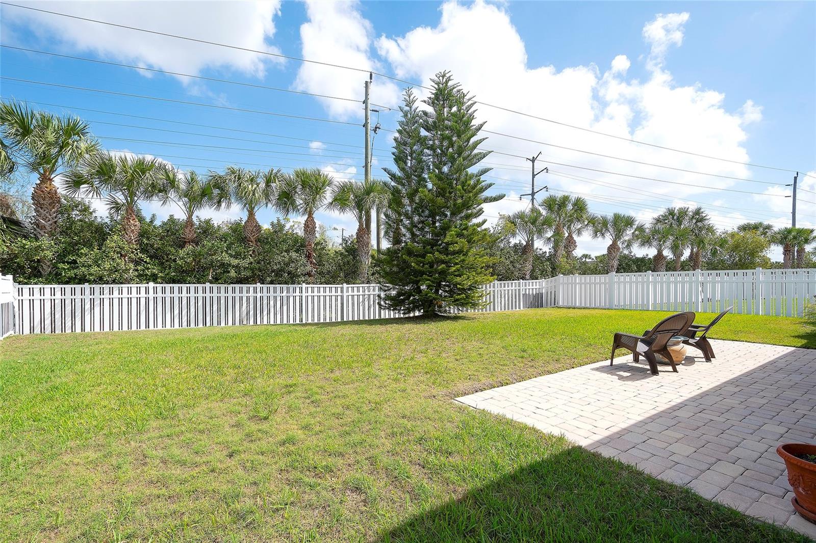 Image 25 of 41 For 1428 Blue Horizon Circle