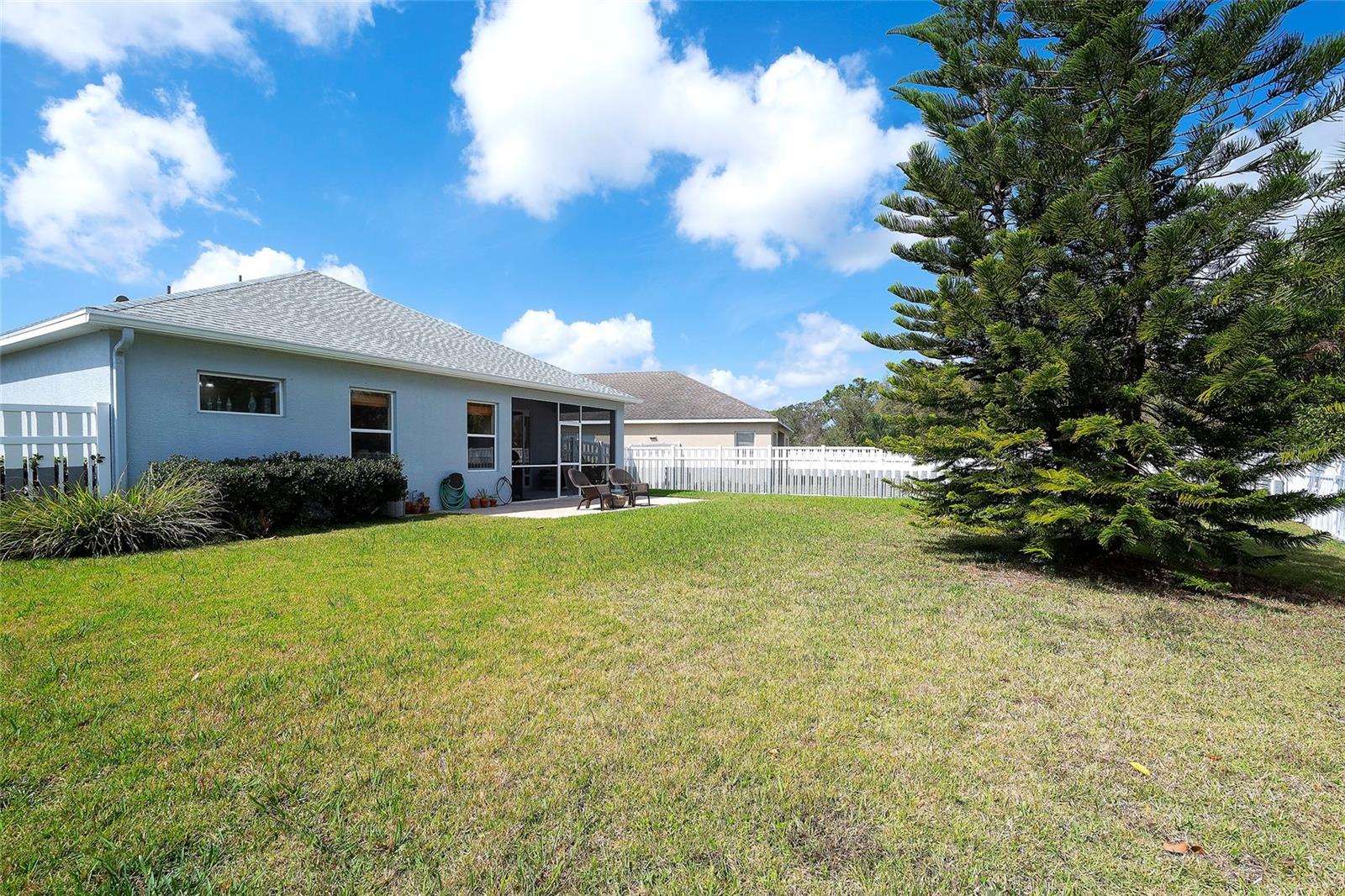 Image 28 of 41 For 1428 Blue Horizon Circle