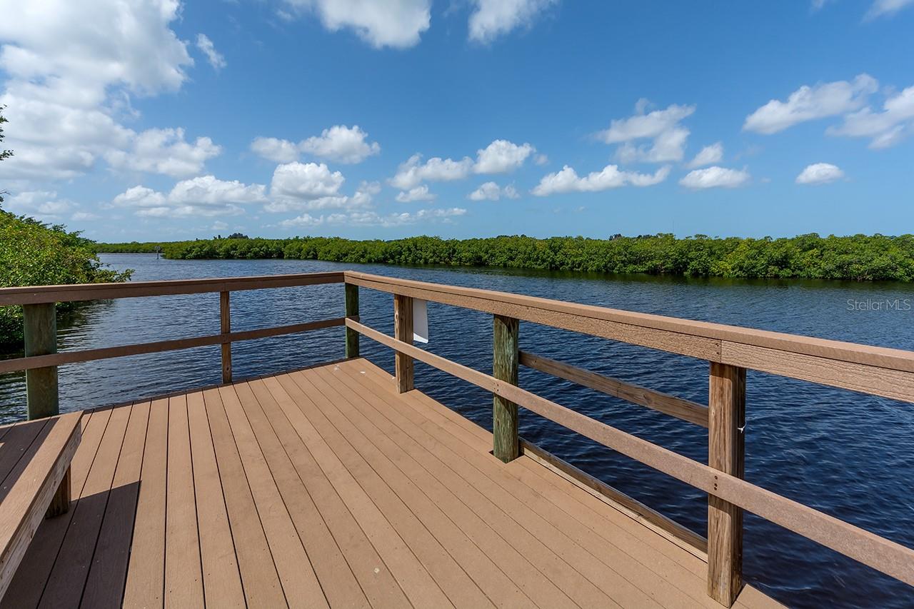 Image 39 of 41 For 1428 Blue Horizon Circle