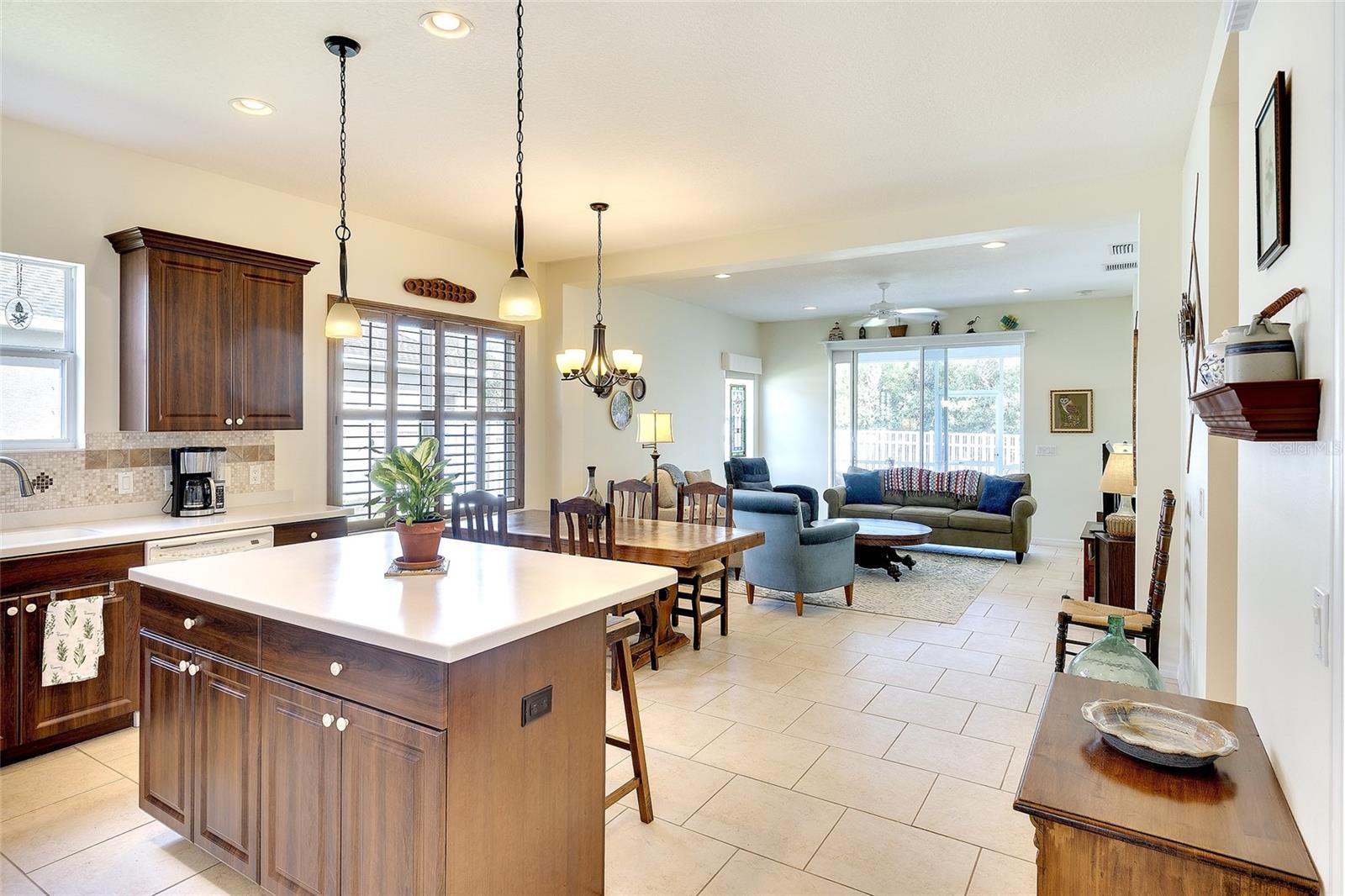 Image 7 of 41 For 1428 Blue Horizon Circle