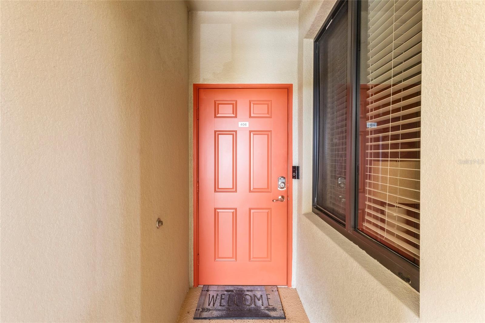 Image 15 of 40 For 7019 River Hammock Drive 406