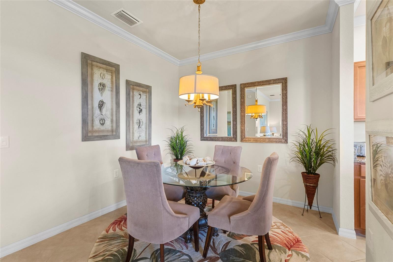 Image 19 of 40 For 7019 River Hammock Drive 406