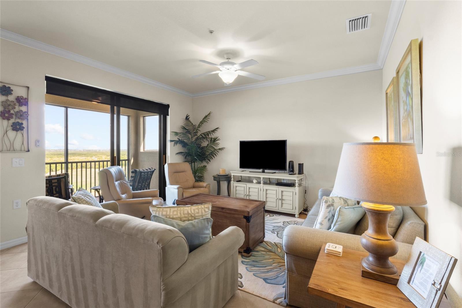 Image 20 of 40 For 7019 River Hammock Drive 406