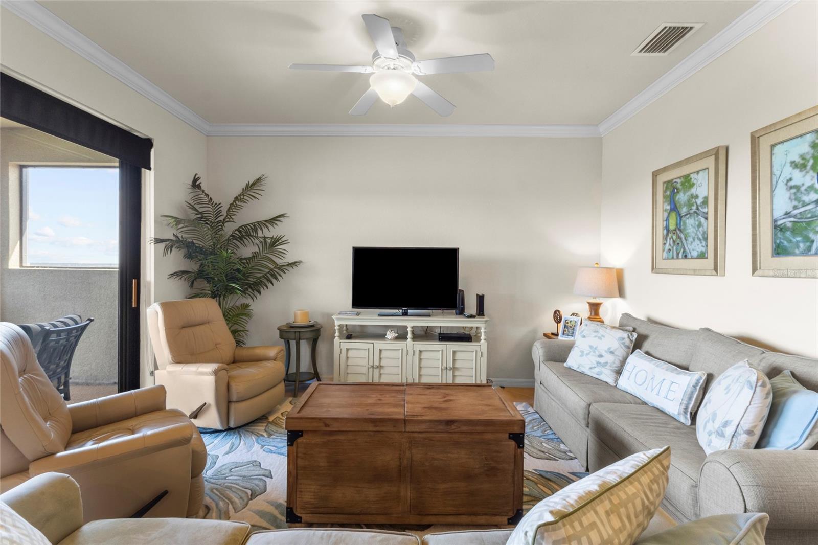 Image 21 of 40 For 7019 River Hammock Drive 406