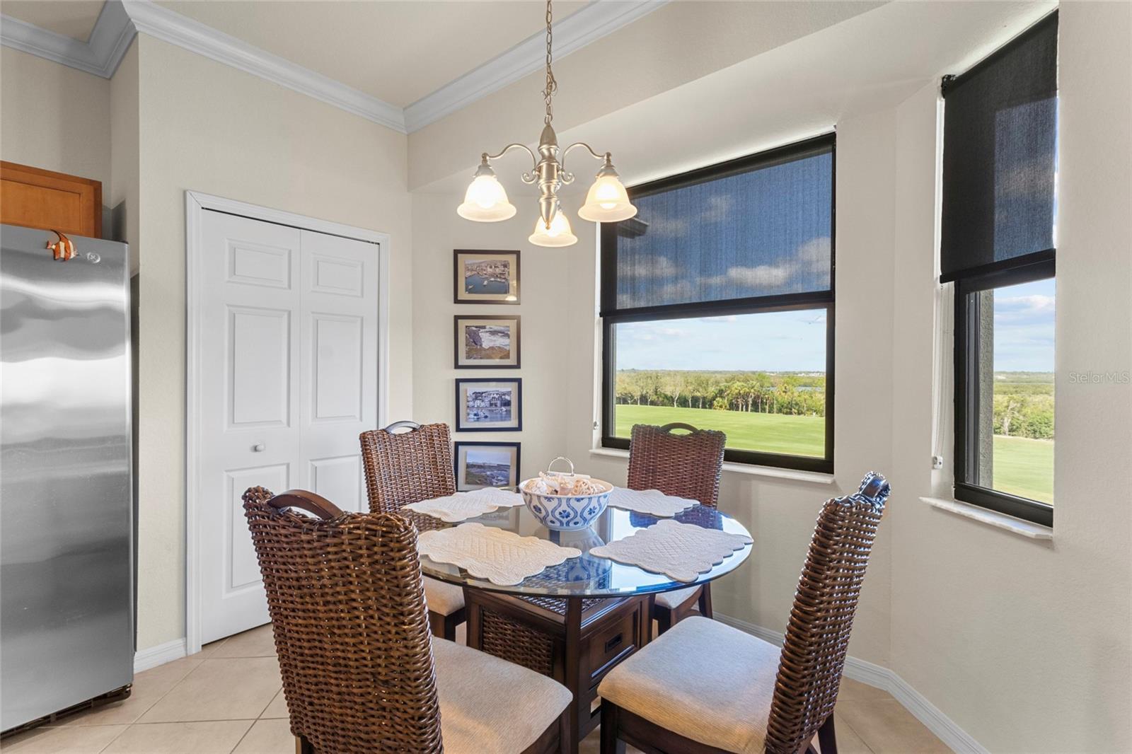 Image 23 of 40 For 7019 River Hammock Drive 406