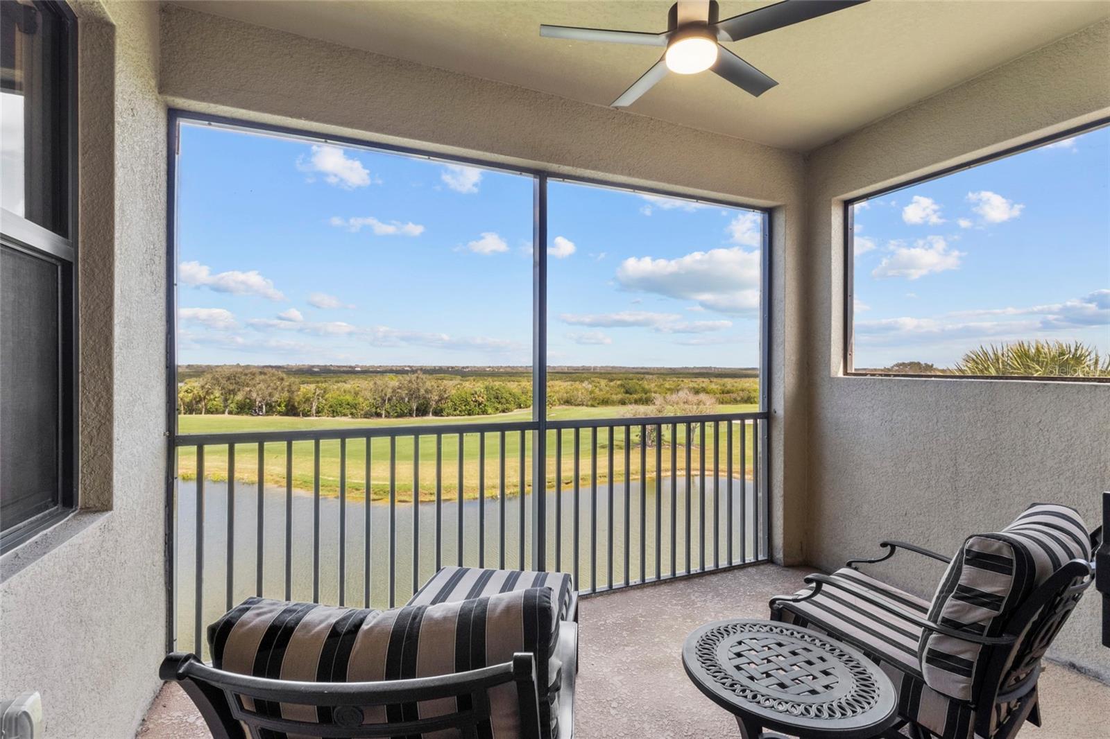 Image 30 of 40 For 7019 River Hammock Drive 406