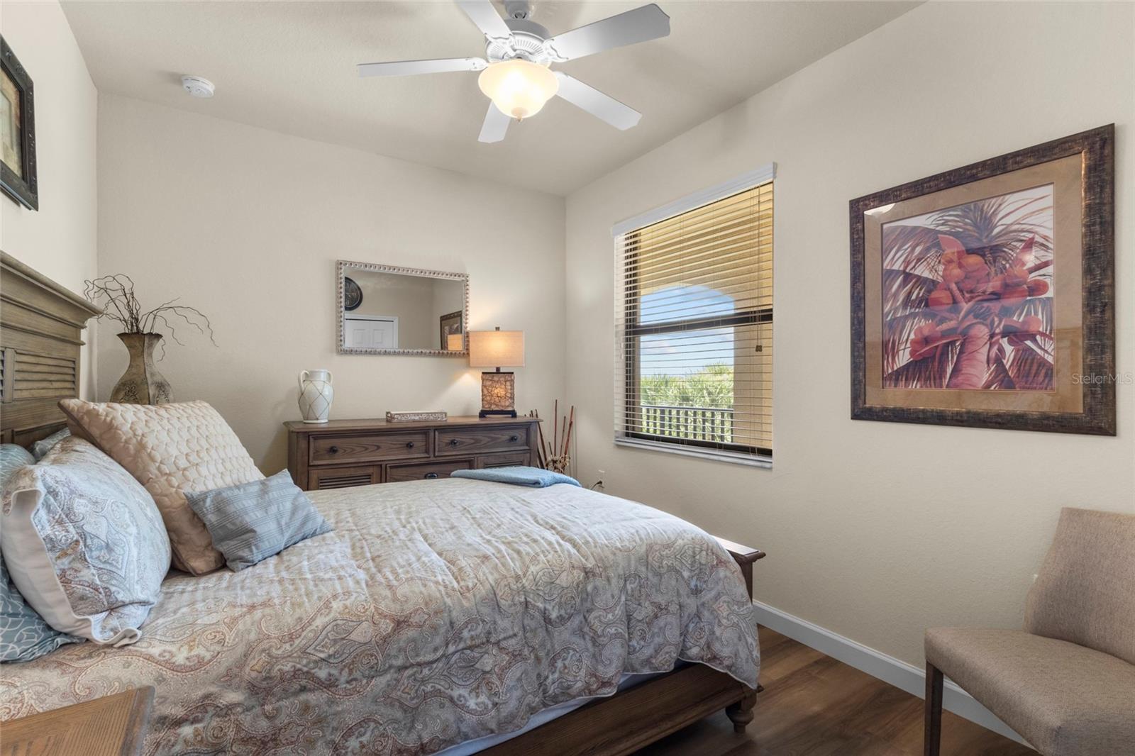 Image 31 of 40 For 7019 River Hammock Drive 406