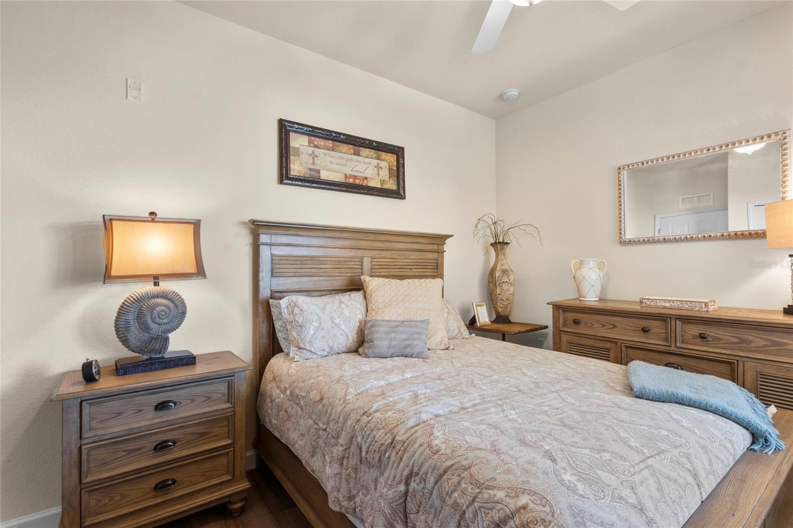 Image 32 of 40 For 7019 River Hammock Drive 406