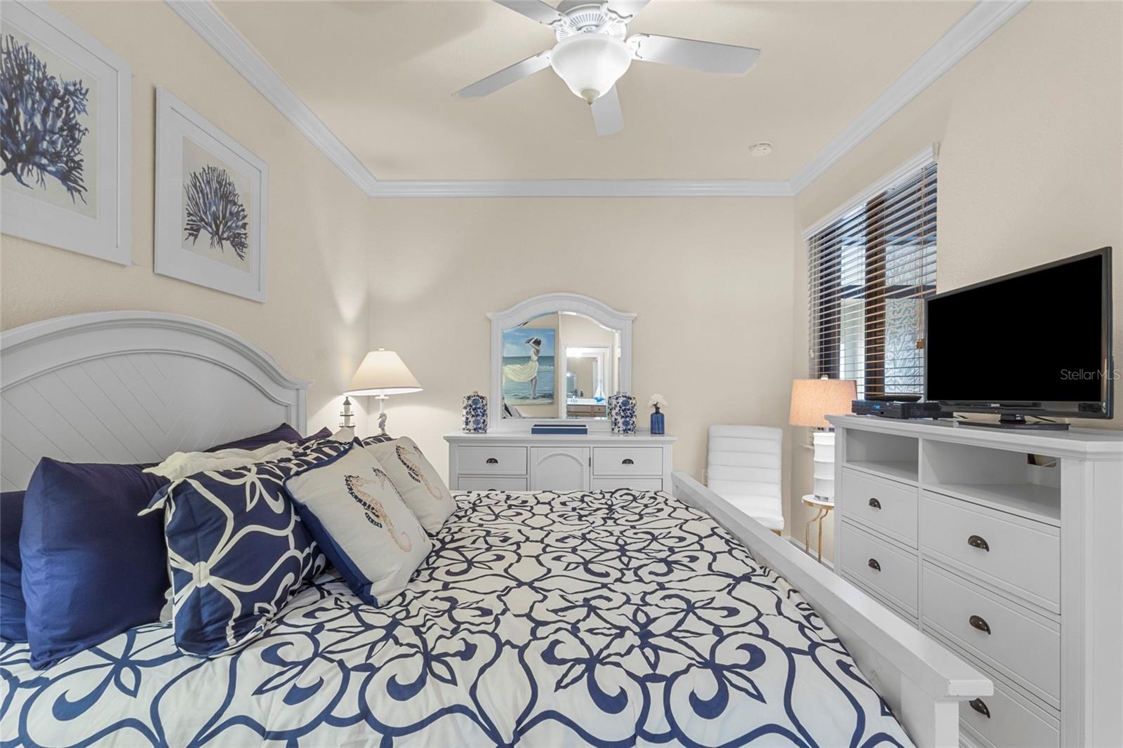 Image 35 of 40 For 7019 River Hammock Drive 406