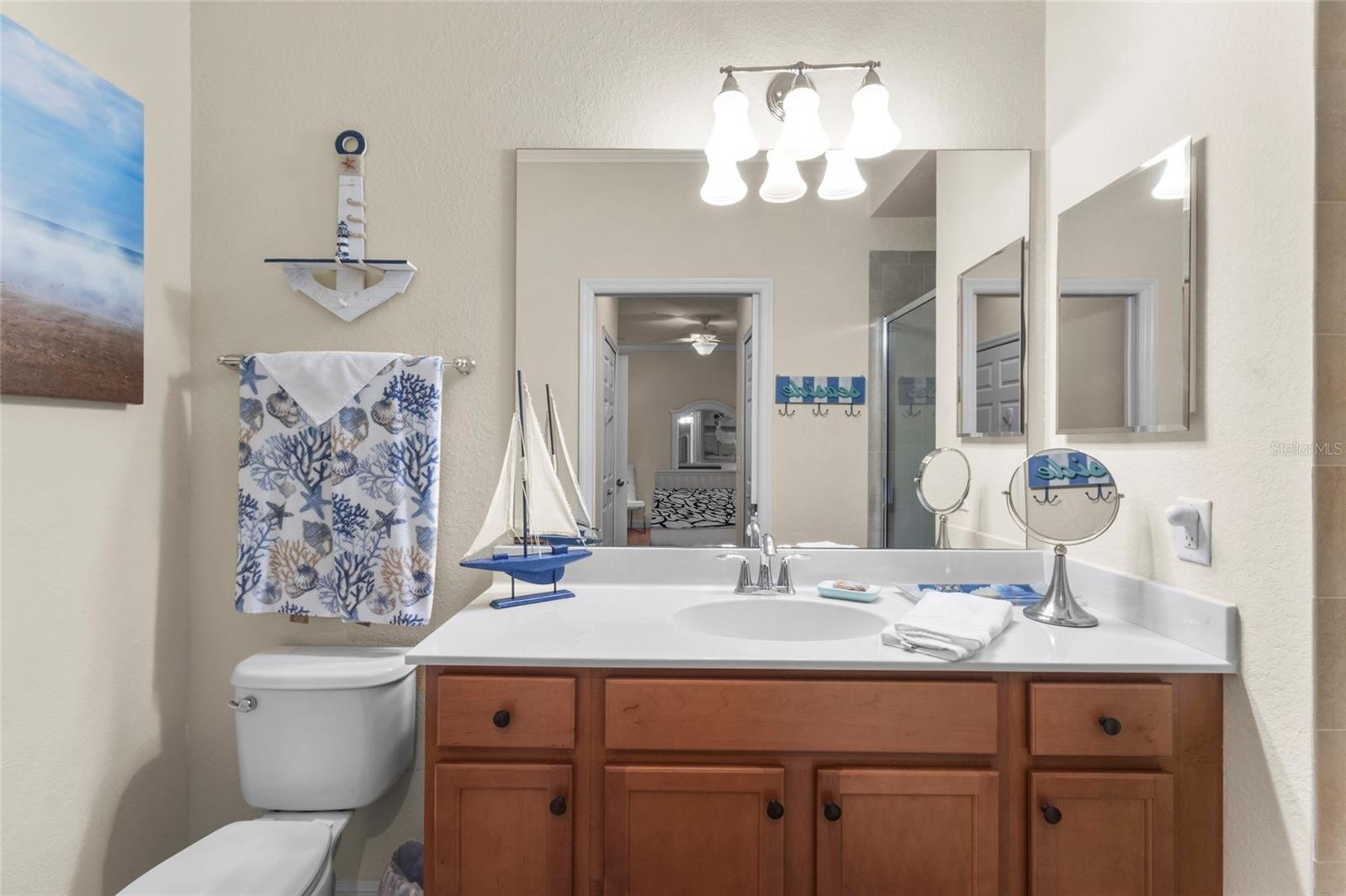 Image 37 of 40 For 7019 River Hammock Drive 406