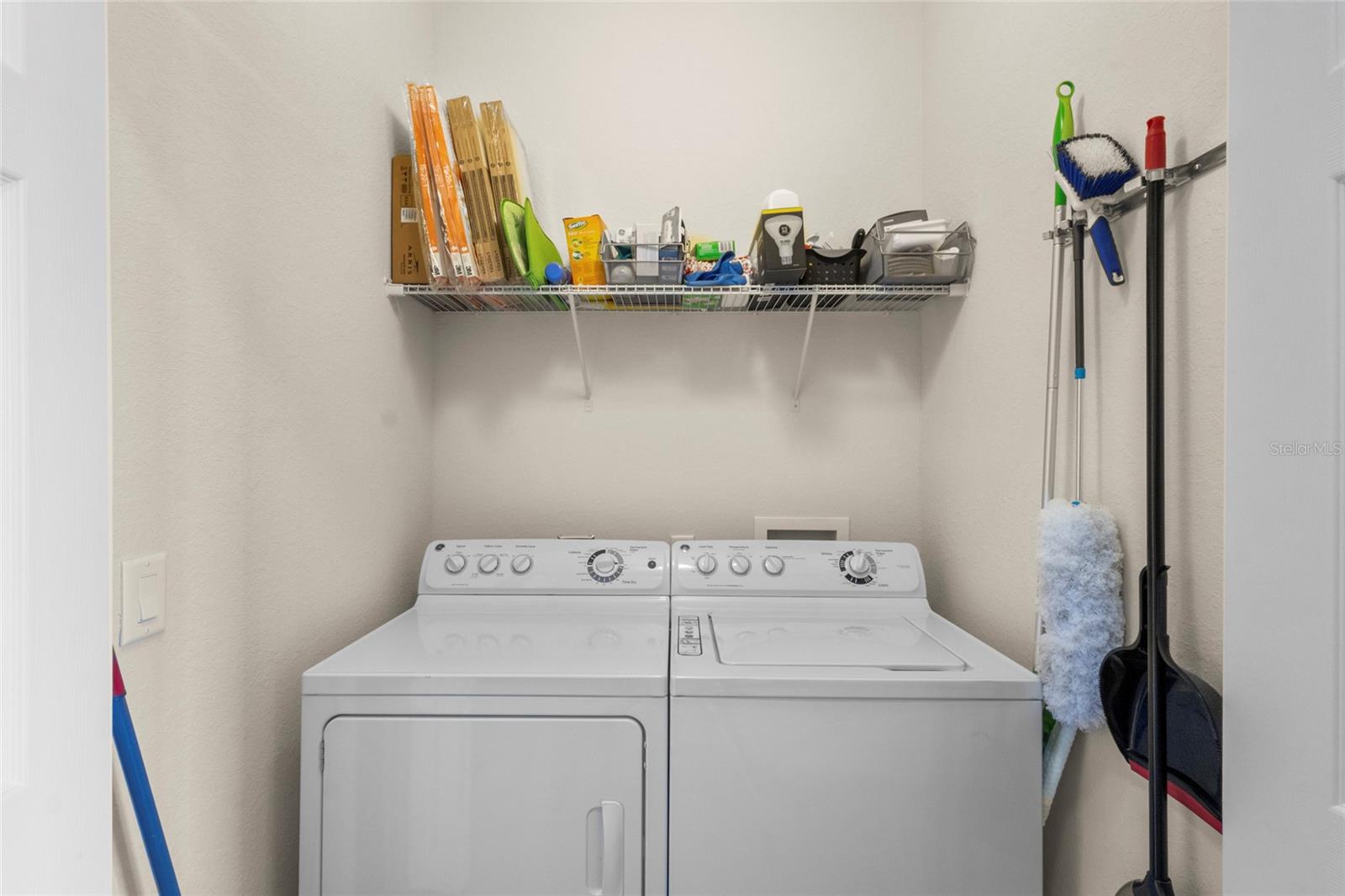 Image 39 of 40 For 7019 River Hammock Drive 406