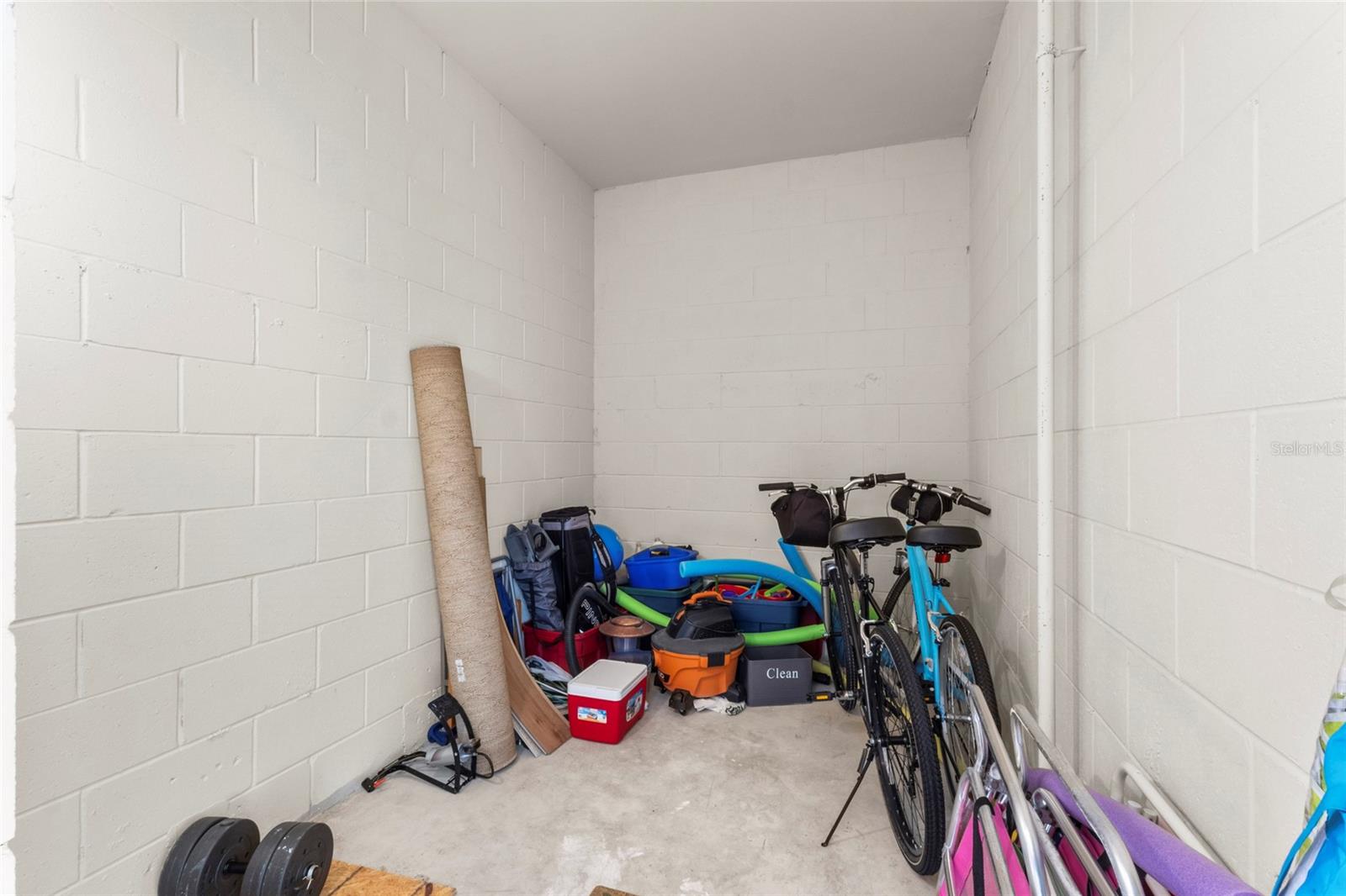 Image 40 of 40 For 7019 River Hammock Drive 406