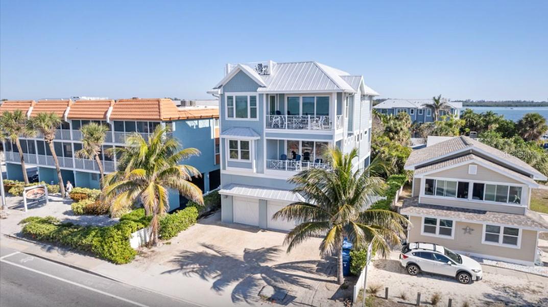 Details for 903 Gulf Drive S, BRADENTON BEACH, FL 34217