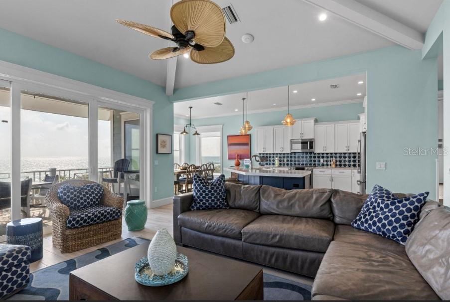 Image 15 of 51 For 903 Gulf Drive S