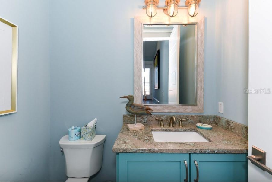 Image 18 of 51 For 903 Gulf Drive S