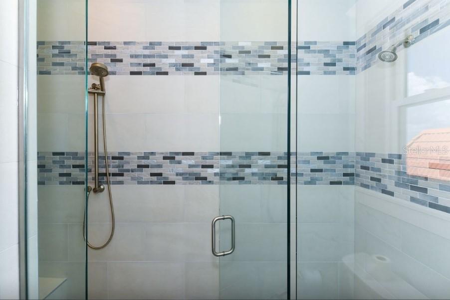 Image 22 of 51 For 903 Gulf Drive S