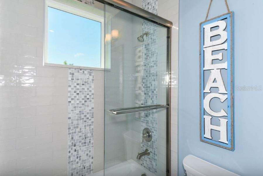 Image 36 of 51 For 903 Gulf Drive S