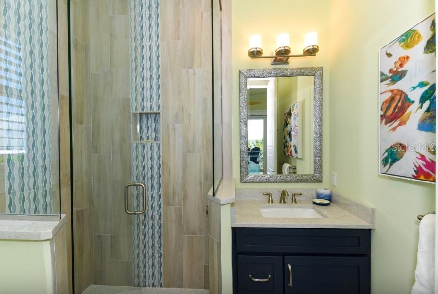 Image 39 of 51 For 903 Gulf Drive S