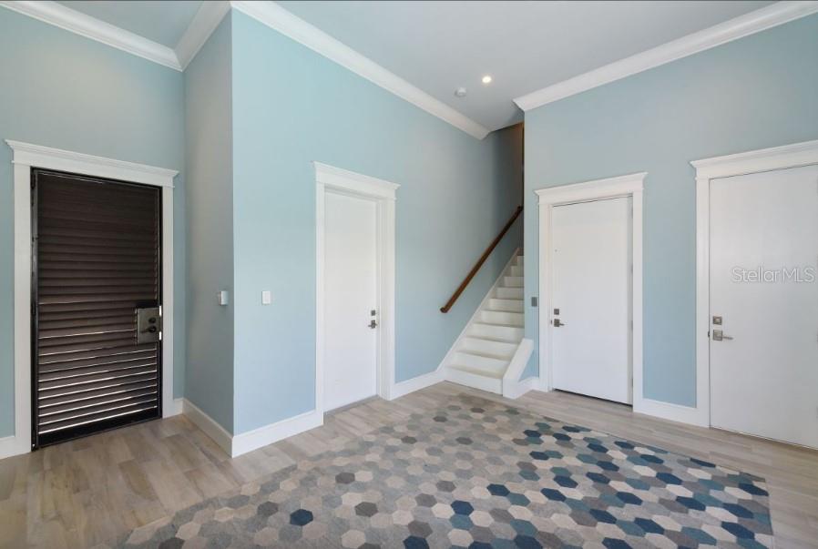 Image 40 of 51 For 903 Gulf Drive S