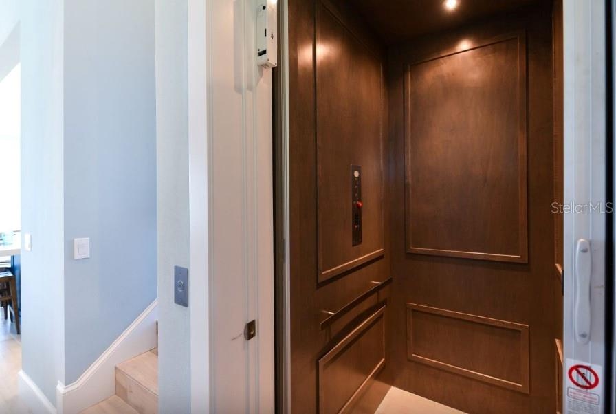 Image 41 of 51 For 903 Gulf Drive S