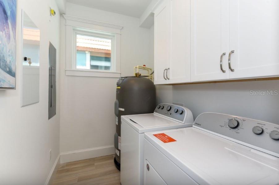 Image 42 of 51 For 903 Gulf Drive S