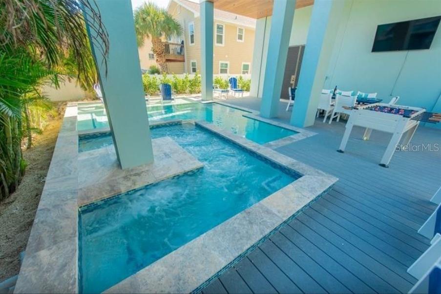 Image 46 of 51 For 903 Gulf Drive S