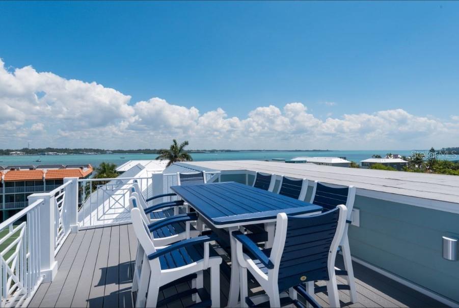 Image 47 of 51 For 903 Gulf Drive S