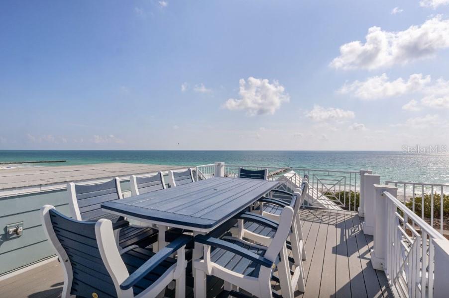 Image 48 of 51 For 903 Gulf Drive S