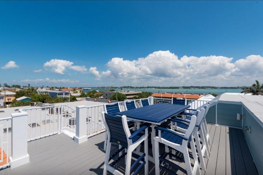 Image 49 of 51 For 903 Gulf Drive S