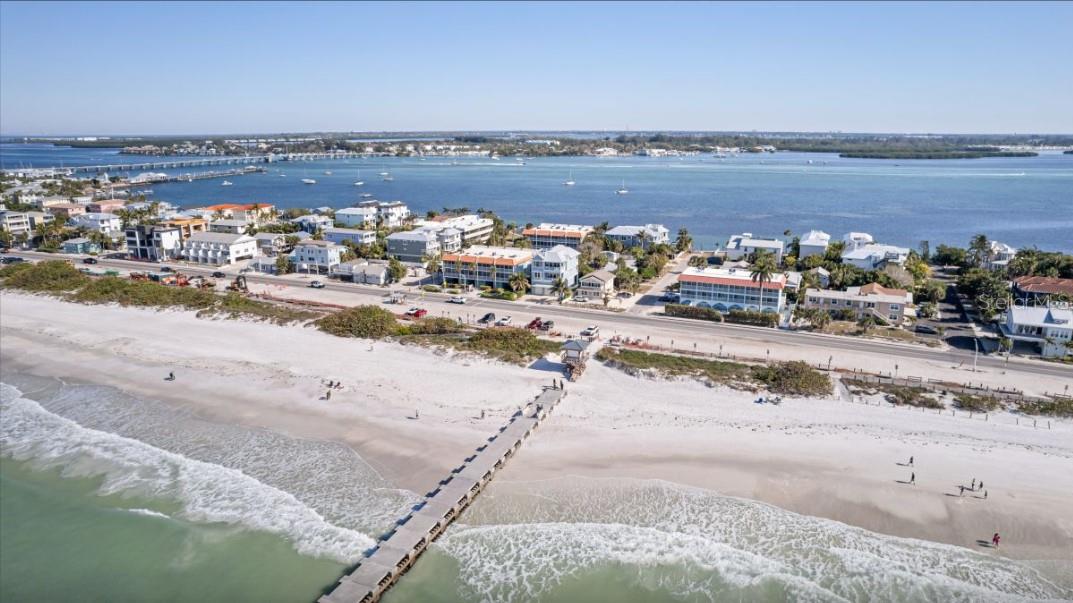 Image 50 of 51 For 903 Gulf Drive S