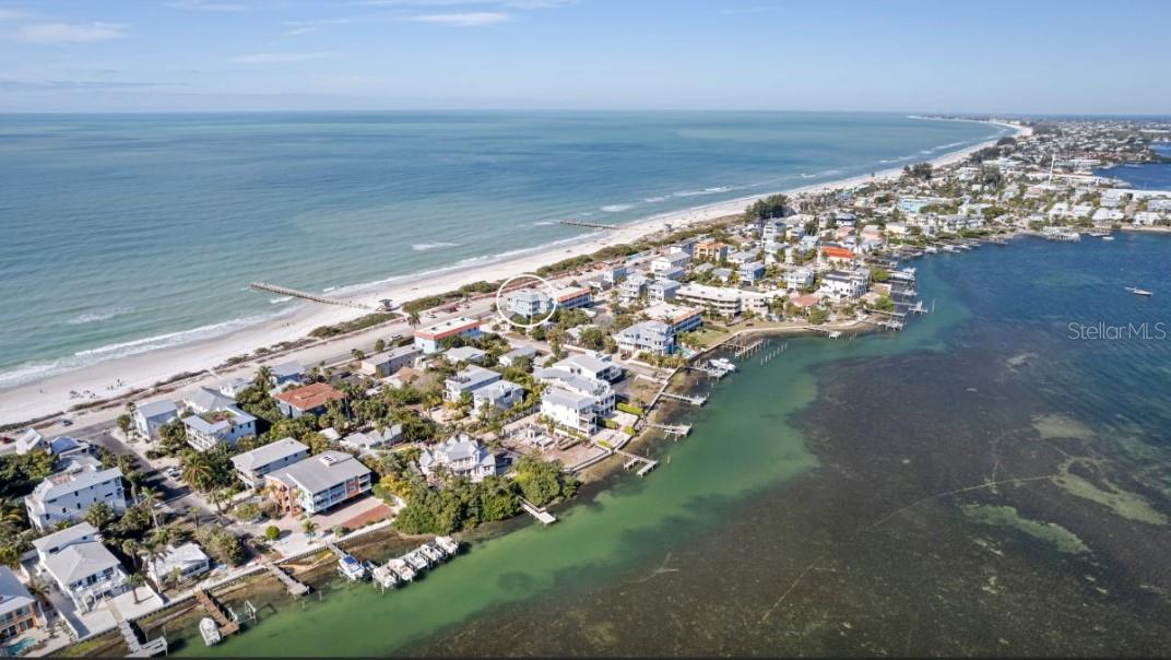 Image 51 of 51 For 903 Gulf Drive S