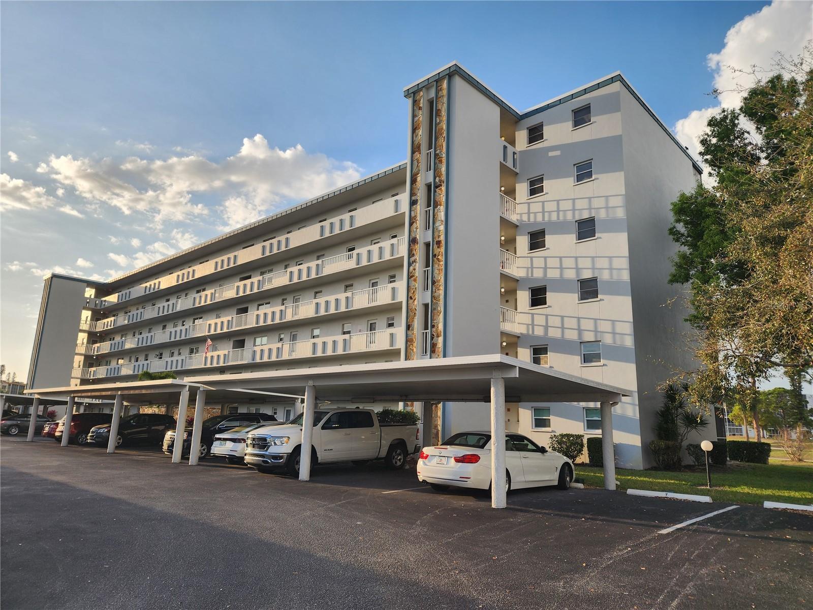 Details for 4240 Ironwood Circle 206a, BRADENTON, FL 34209