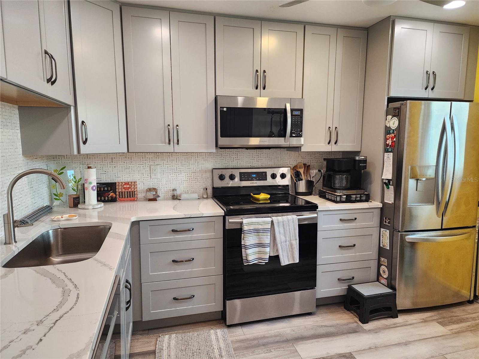 Image 2 of 3 For 4240 Ironwood Circle 206a