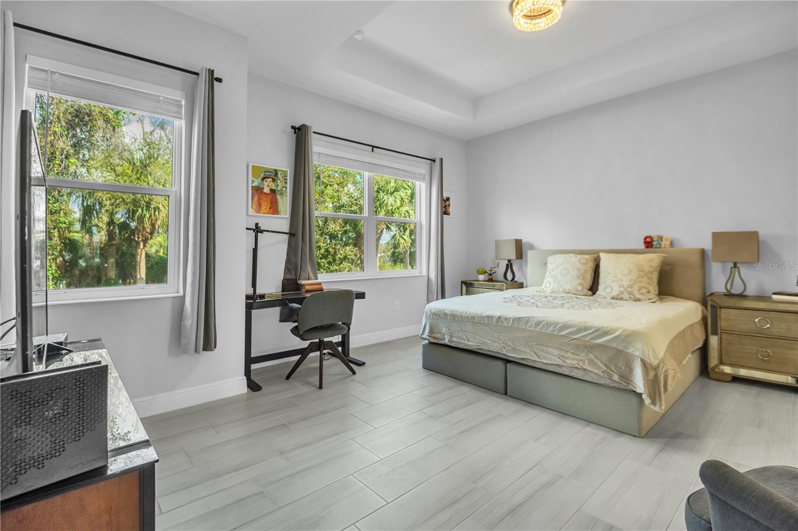 Image 31 of 53 For 5215 Title Row Drive