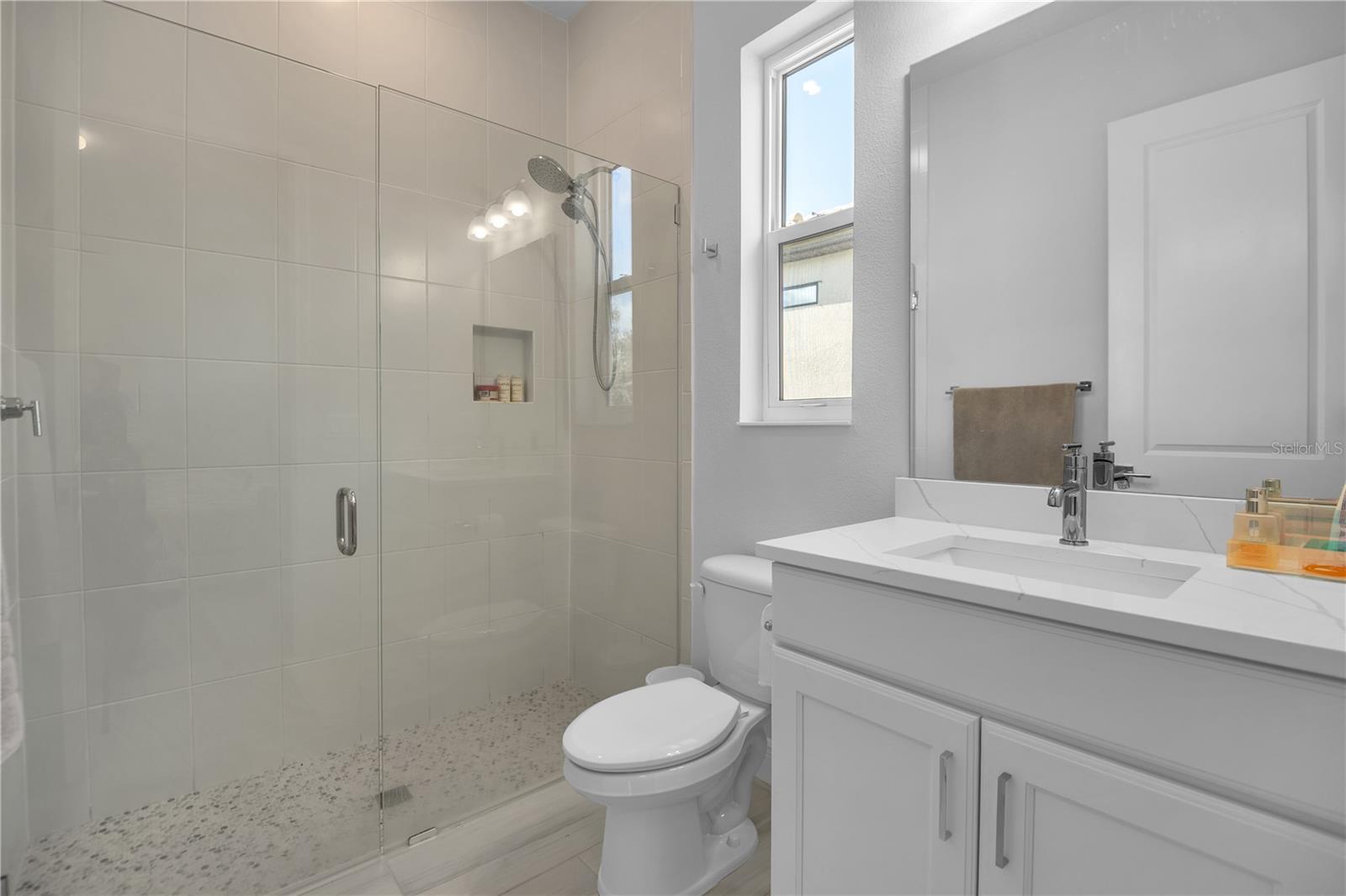 Image 40 of 53 For 5215 Title Row Drive