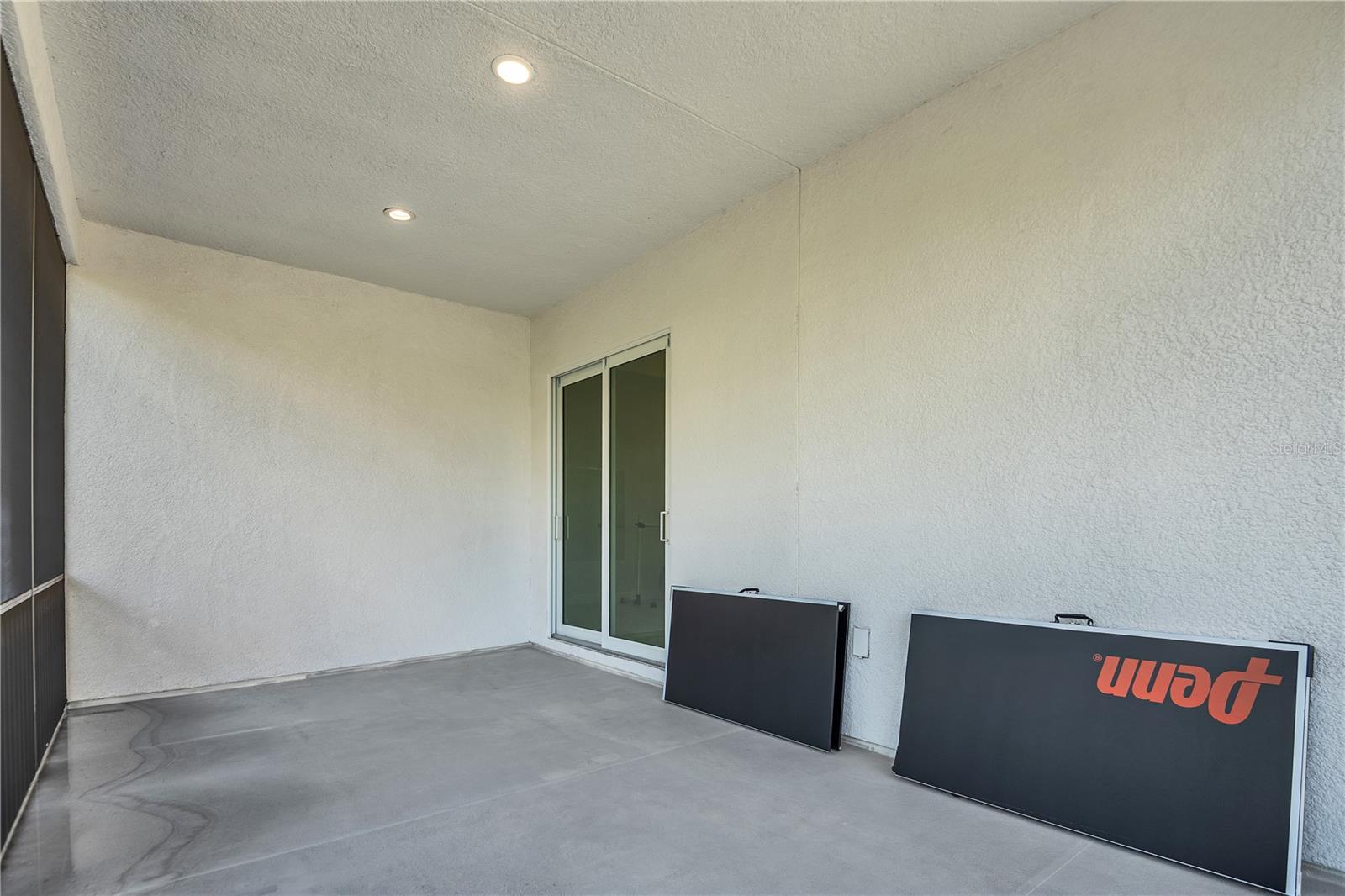 Image 48 of 53 For 5215 Title Row Drive