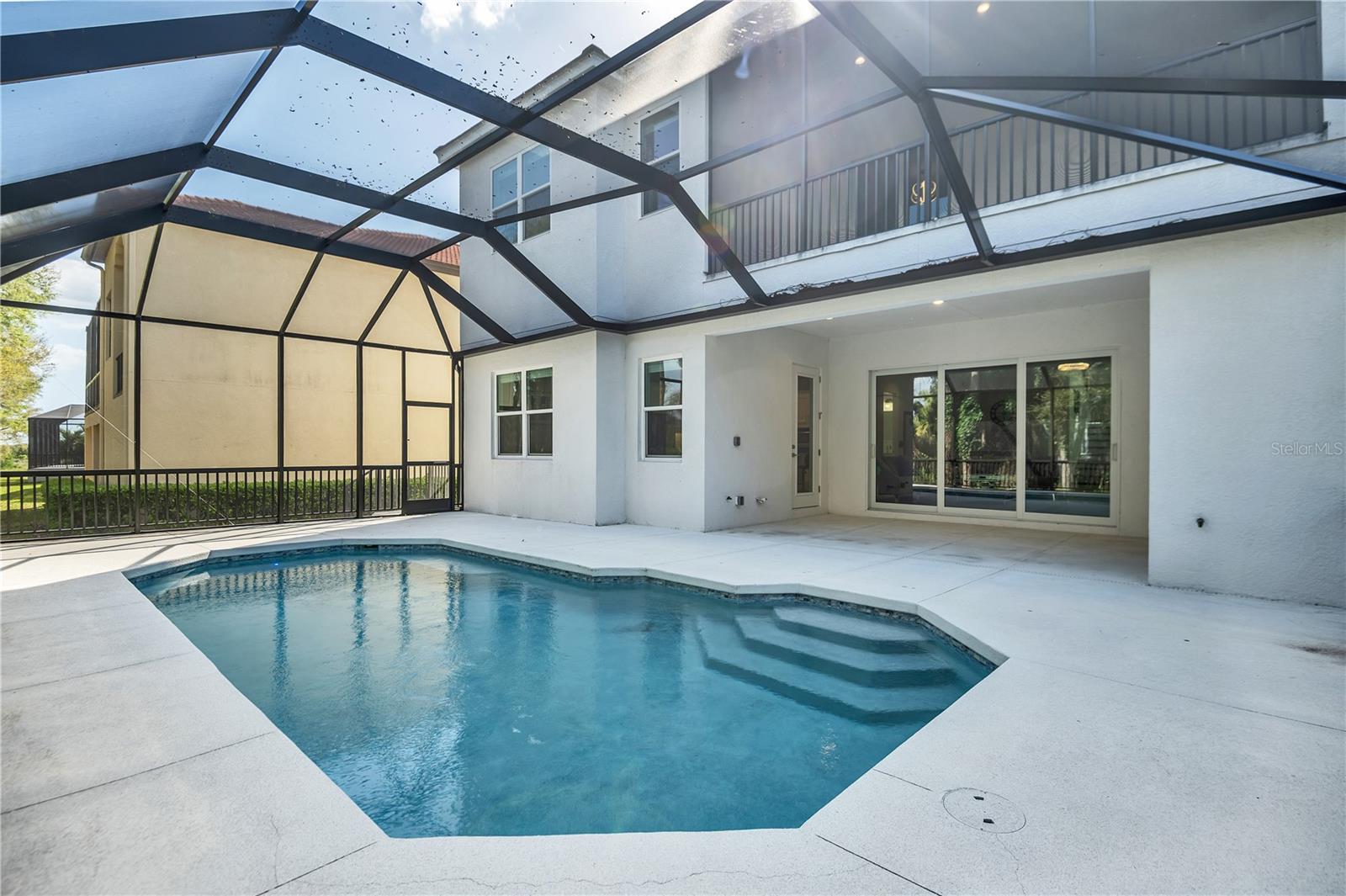 Image 51 of 53 For 5215 Title Row Drive