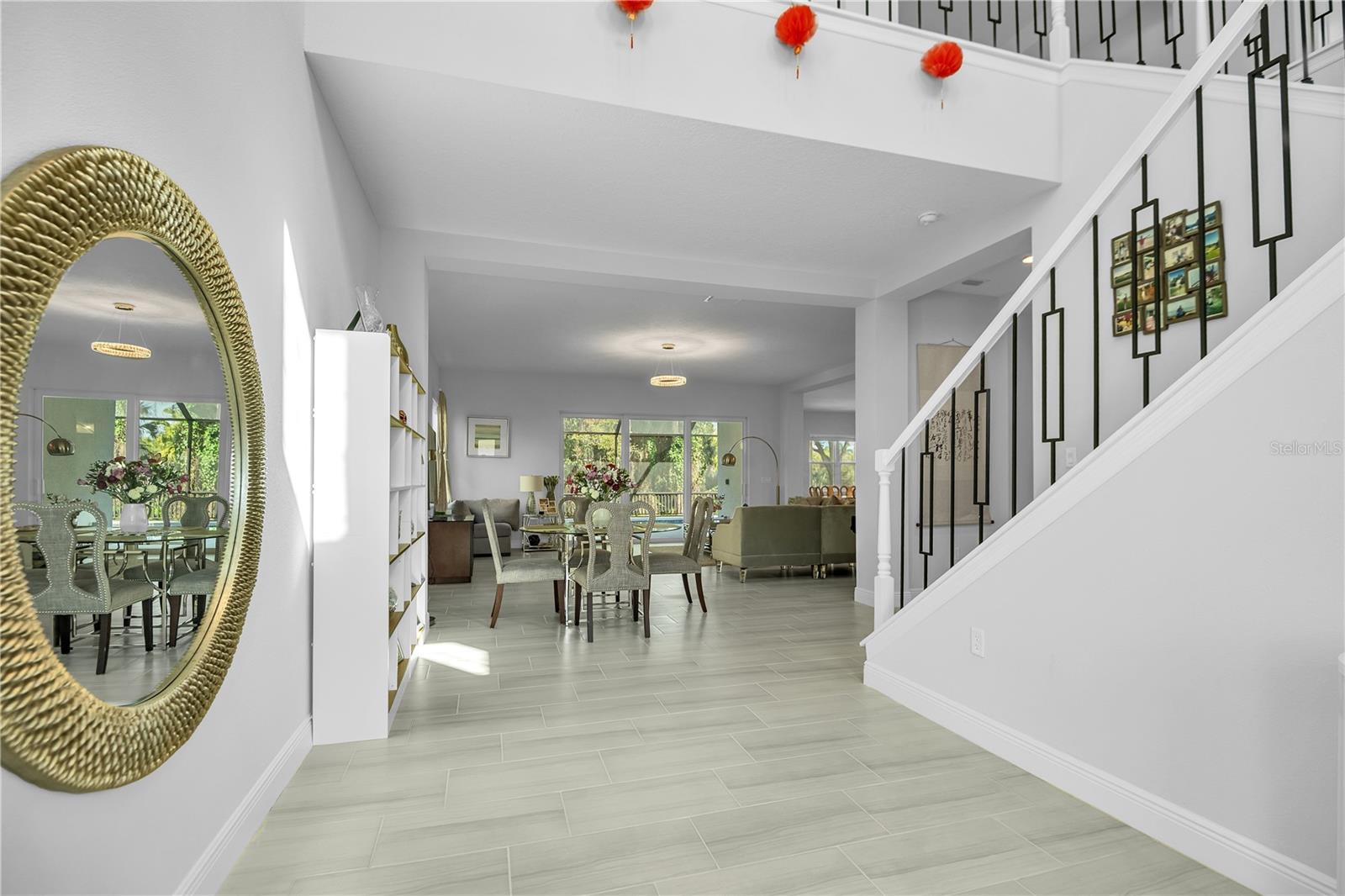 Image 8 of 53 For 5215 Title Row Drive