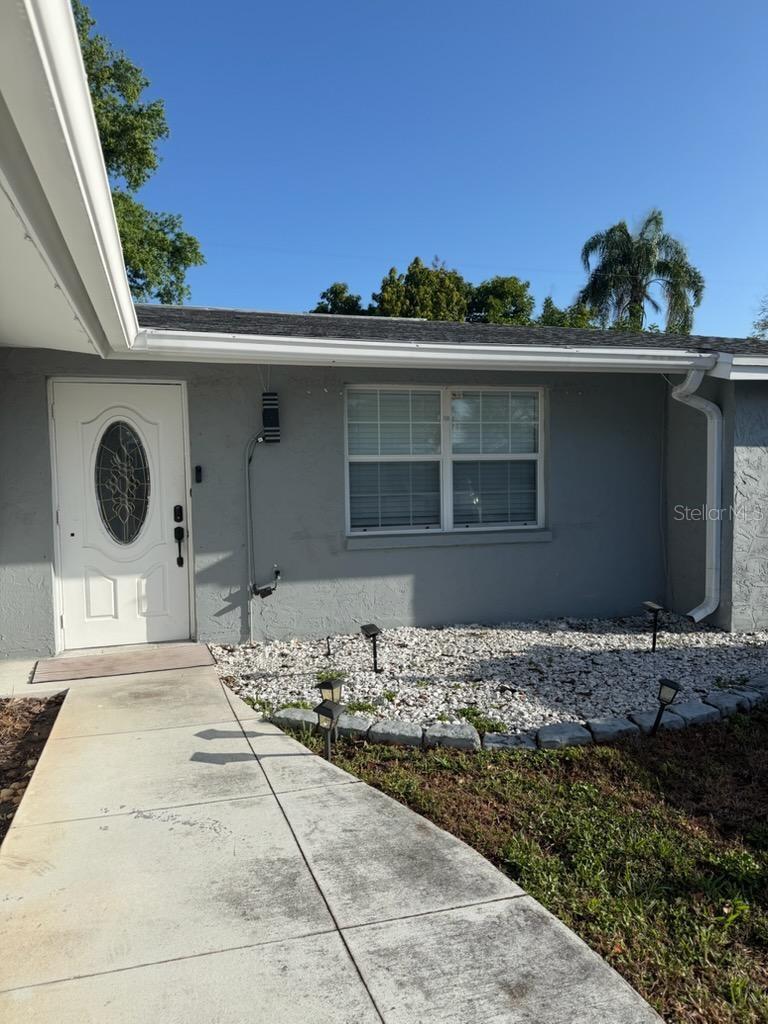 Details for 211 66th Avenue W  Fl, BRADENTON, FL 34207