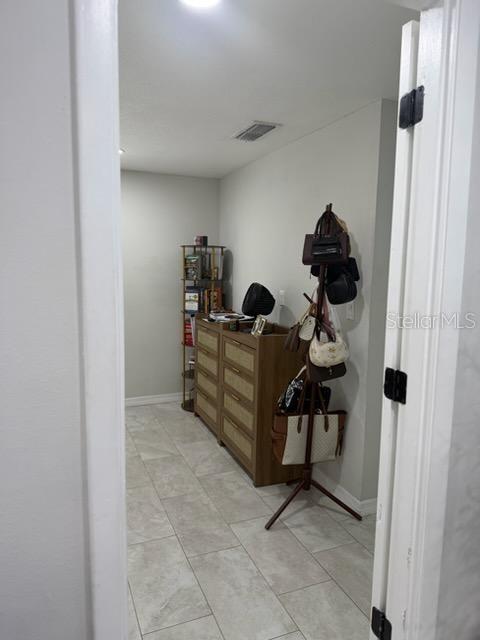 Image 10 of 53 For 211 66th Avenue W  Fl