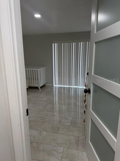 Image 11 of 53 For 211 66th Avenue W  Fl