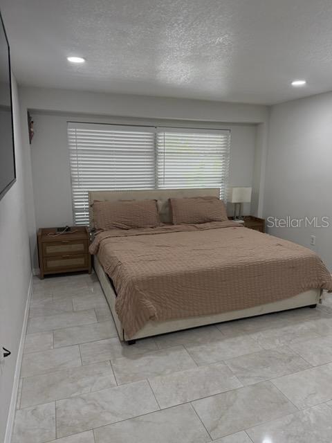 Image 13 of 53 For 211 66th Avenue W  Fl