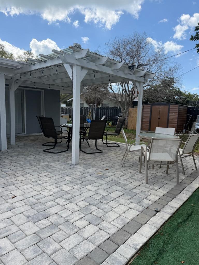 Image 17 of 53 For 211 66th Avenue W  Fl