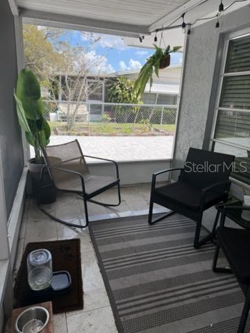 Image 18 of 53 For 211 66th Avenue W  Fl