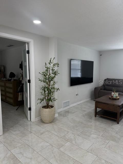 Image 2 of 53 For 211 66th Avenue W  Fl