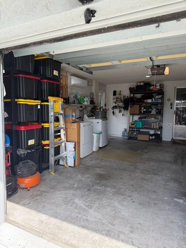 Image 20 of 53 For 211 66th Avenue W  Fl