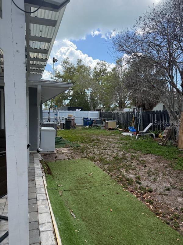 Image 21 of 53 For 211 66th Avenue W  Fl