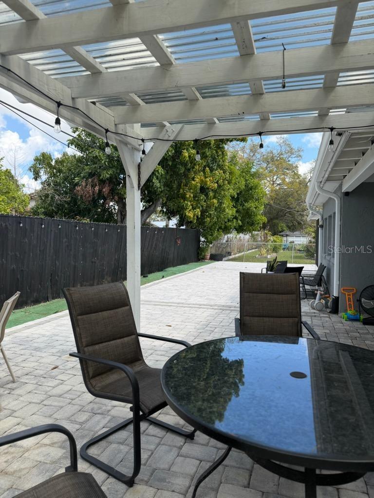 Image 22 of 53 For 211 66th Avenue W  Fl