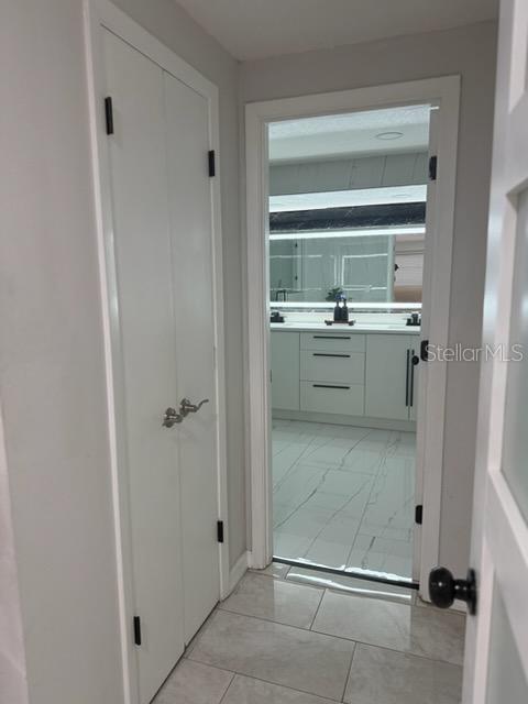 Image 24 of 53 For 211 66th Avenue W  Fl